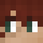 Celeste Kyrielight - Female Minecraft Skins - image 3