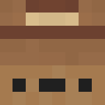 PEDOBEEEAAARR / ℓυνєℓу - Interchangeable Minecraft Skins - image 3