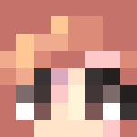 ˚✧Fs-Sure Thing - Female Minecraft Skins - image 3