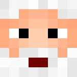 old man - Male Minecraft Skins - image 3