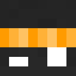 EDIT xMaTThew_ - Male Minecraft Skins - image 3
