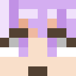 yumekawa-chan - Female Minecraft Skins - image 3