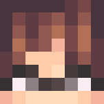 duck weather | oc - Male Minecraft Skins - image 3