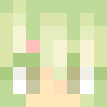 Hikawa Sayo - Female Minecraft Skins - image 3