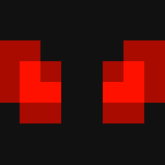 SkullSpider - Male Minecraft Skins - image 3