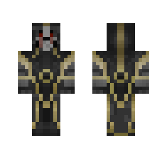 Vetzrah update