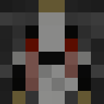 Vetzrah update - Other Minecraft Skins - image 3