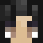 ???? Disturbia ???? - Female Minecraft Skins - image 3