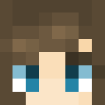 Skin Trade ~JustCrestfallen~ - Female Minecraft Skins - image 3