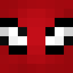 Spider-Man PS4 - Comics Minecraft Skins - image 3