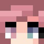 now or never . st - Female Minecraft Skins - image 3
