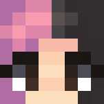 melanie martinez - Female Minecraft Skins - image 3