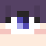 Manako (MonMusu) - Female Minecraft Skins - image 3