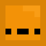 My, Pancake skin (Re-upload) - Other Minecraft Skins - image 3