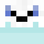 Etalus - Male Minecraft Skins - image 3