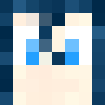 Avalara (gaurdian games) - Female Minecraft Skins - image 3