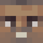 Nice Outfit Dad - Male Minecraft Skins - image 3
