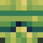 Revo - Other Minecraft Skins - image 3