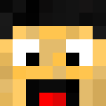 DozenStamine - Male Minecraft Skins - image 3