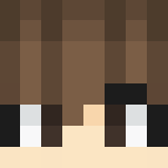 soft grunge ™ - Interchangeable Minecraft Skins - image 3