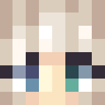 kachow - Female Minecraft Skins - image 3