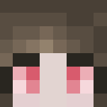 Swimsuit Again - Female Minecraft Skins - image 3