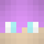~Tawuchi~ - Male Minecraft Skins - image 3