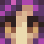 preview - Female Minecraft Skins - image 3