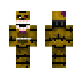 FredBear