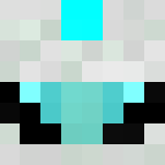 Officer Wrath - Atrus - Male Minecraft Skins - image 3