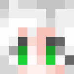 Star Light Star Bright - Female Minecraft Skins - image 3