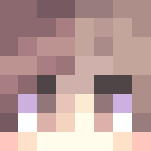 circumstances - Male Minecraft Skins - image 3