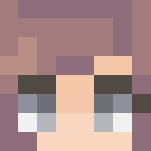 ❀ | Rise and Shine - Female Minecraft Skins - image 3