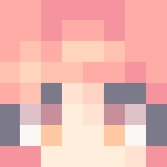| Fantiwolf's request | - Female Minecraft Skins - image 3