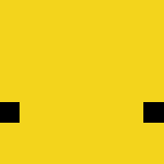 dzikie stworzenie - Male Minecraft Skins - image 3
