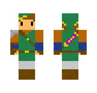 Link