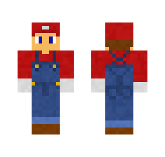 Merio