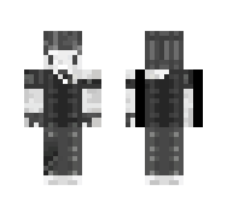 Obsidian
