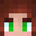 Marra Ladveer - Massivecraft - Female Minecraft Skins - image 3