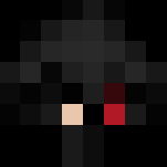 Download Free -=-=0900-=-=- Skin for Minecraft image 3 -=-=0900-=-=- - Male Minecraft Skins - image 3
