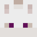 Mister - Other Minecraft Skins - image 3