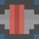 Jalis - Female Minecraft Skins - image 3