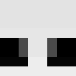 An Oc I Made For Comic-Con - Interchangeable Minecraft Skins - image 3