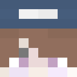 Jalsi Pepri - Female Minecraft Skins - image 3