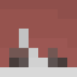 Paix the Half Demon - Interchangeable Minecraft Skins - image 3