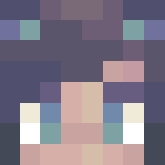 ❥ despacito - Female Minecraft Skins - image 3