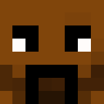 V0V - Male Minecraft Skins - image 3