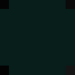 Tron Hybrid Program - Male Minecraft Skins - image 3