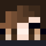 Skin trade with Chels - Female Minecraft Skins - image 3