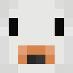 Shiny Wingull {Read Despcription} - Interchangeable Minecraft Skins - image 3